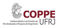 Instituto de Pós-Graduação e Pesquisa de Engenharia é COPPE at Universidade Federal do Rio de Janeiro — UFRJ